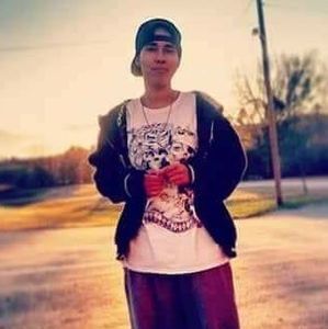 Meet your Posher, Paige